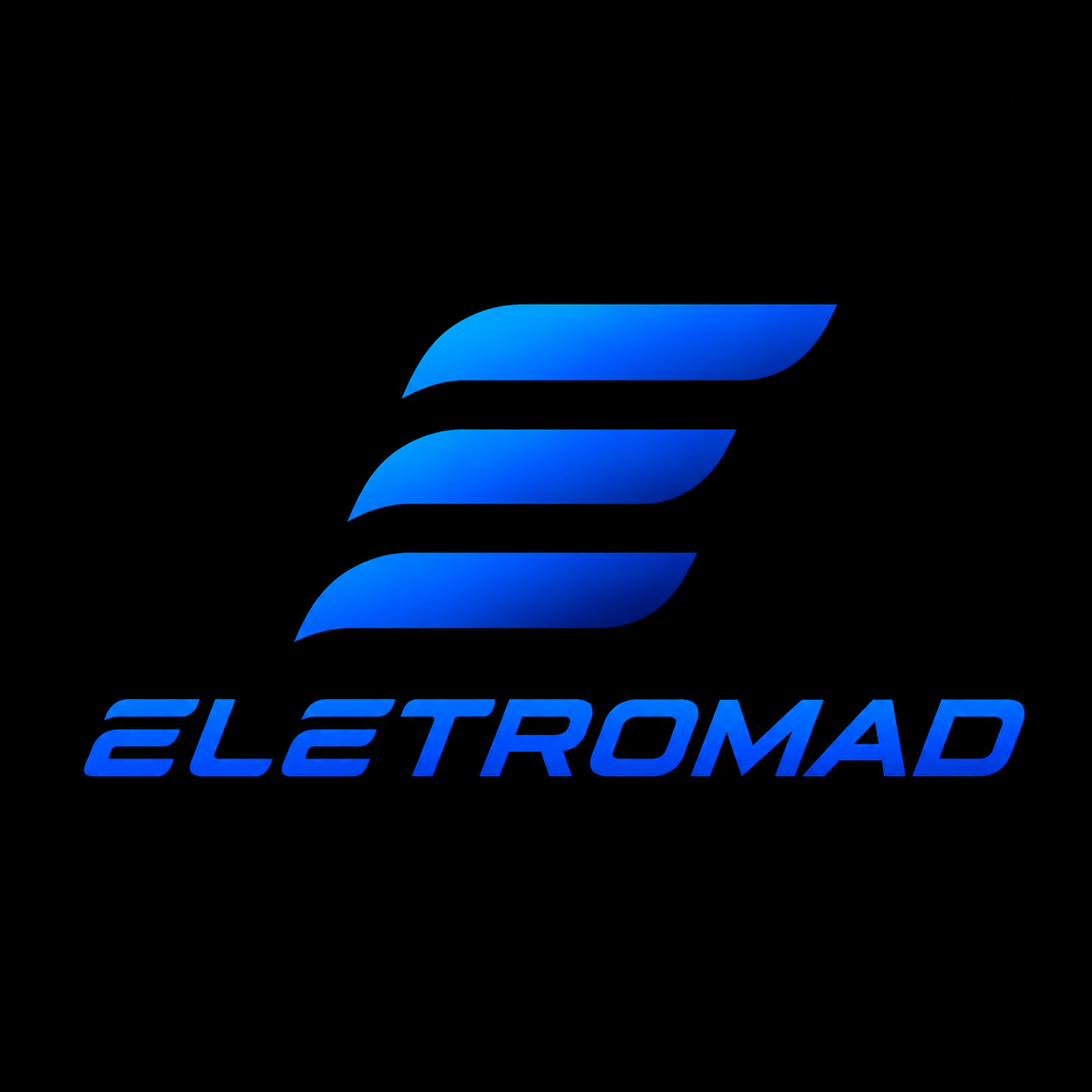 Eletromad